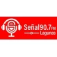 Radio Señal Lagunas