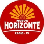 logo Nuevo Horizonte Curahuasi