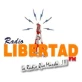 Radio Libertad Casma