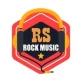 Radio Stereo Rock Lima