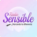 logo Radio Sensible