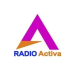 Radio Activa Arequipa