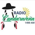 Radio Candaraveña