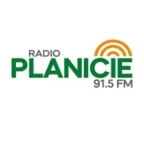Radio Planicie