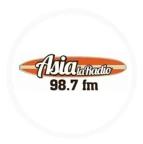 Asia La Radio