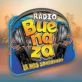 Radio Buenaza Lima