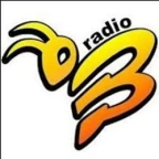 Radio Buenaza