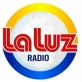 Radio La Luz