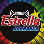 Radio Estrella Barranca