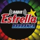 Radio Estrella Barranca