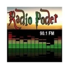 Radio Poder Lima