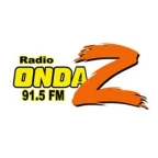 Radio Onda Z