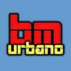 logo BM urbano