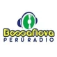 Bossa Nova Perú Radio