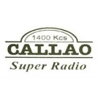 logo Radio Callao