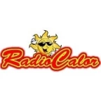 logo Radio Calor