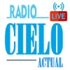 Radio Cielo Actual