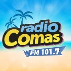 Comas 101.7 FM