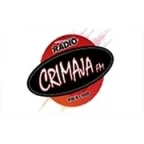 logo Crimaja Rock'n Pop