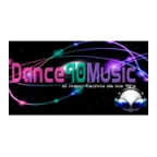 Radio Dance 90 Music