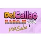 logo Radio Del Callao