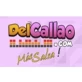 Radio Del Callao