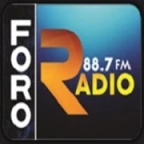 logo Foro Radio