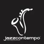 logo Jazz Contempo