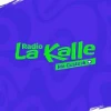 La Kalle (Lima)