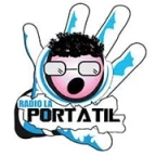 Radio La Portatil
