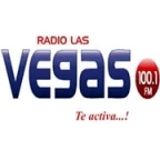logo Radio Las Vegas