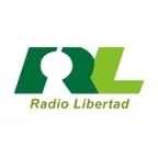 Libertad