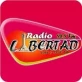 Radio Libertad de Junín