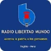 Radio Libertad Mundo