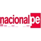 logo Radio Nacional del Perú
