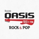 Radio Oasis