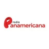 Panamericana