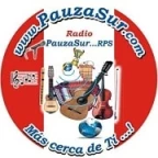 logo Radio Pauza Sur