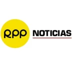 logo RPP Noticias