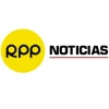 RPP Noticias