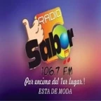 Radio Sabor Lima