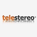logo Telestereo