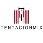 logo TentacionMix