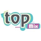 logo Radio Top Mix