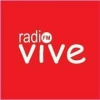 Vive Radio FM