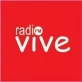 Vive Radio FM