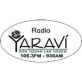 Radio Yaravi Arequipa