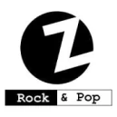 Z Rock and Pop