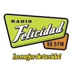 Radio Felicidad