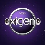 logo Radio Oxígeno